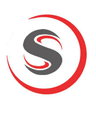 SpatialSense Solutions Ltd logo